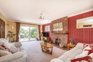 Photo 13- click for photo gallery